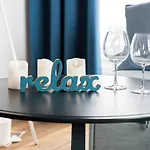 Lux Family Nadmorskie Tarasy By Renters Daire Gdynia
