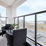 Lux Family Nadmorskie Tarasy By Renters Daire *