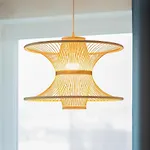 Daire Lux Family Nadmorskie Tarasy By Renters Gdynia