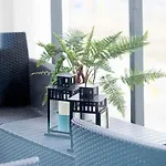 Lux Family Nadmorskie Tarasy By Renters Daire *