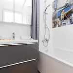 Lux Family Nadmorskie Tarasy By Renters * Gdynia