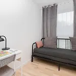 Lux Family Nadmorskie Tarasy By Renters Daire *