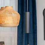 Lux Family Nadmorskie Tarasy By Renters Daire Gdynia