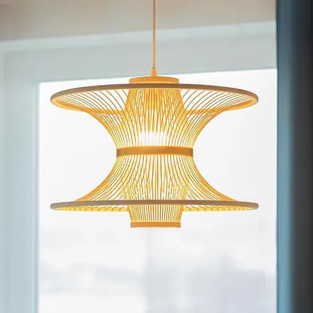 Apartmán Lux Family Nadmorskie Tarasy By Renters Gdyně